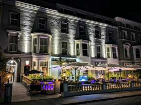 Tynedale Hotel